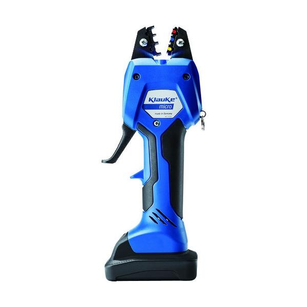 Klauke Klauke [dnfB@ WZbg EK50MLJ Ԍ |Cg10{