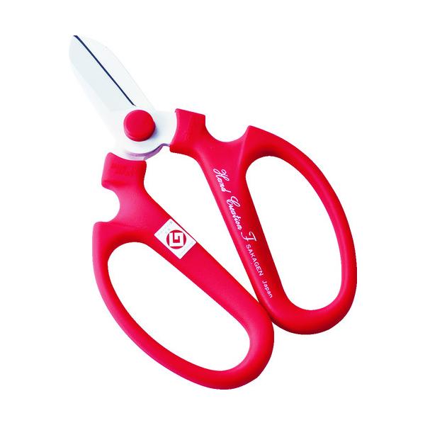 ⌹ ԗpnT~ nhNG[VF-170  142 Ԍ |Cg10{