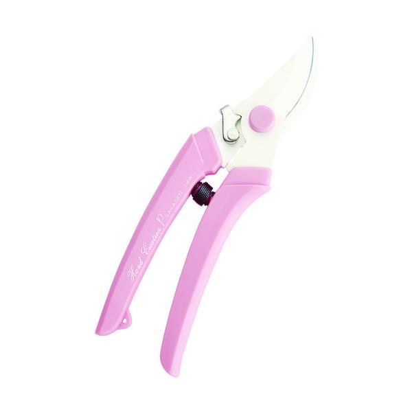 ⌹ nT~ nhNG[VP-180 sN 10145 Ԍ |Cg10{