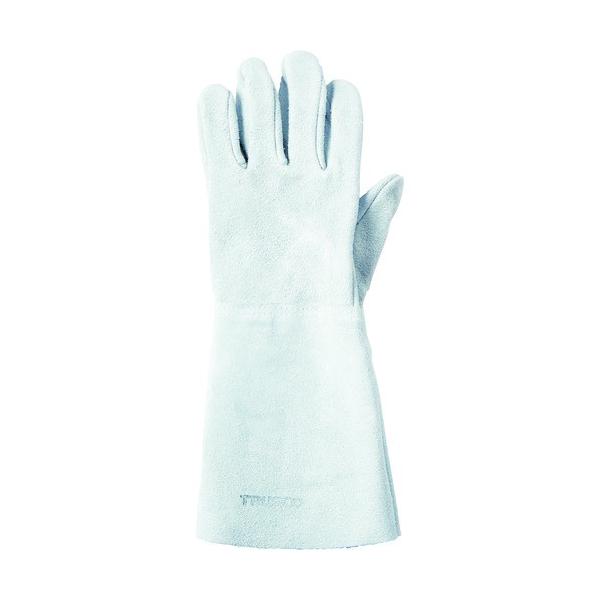 gXRR TRUSCO nڗp5{wv ̂ TYK-T5-LT Ԍ |Cg10{