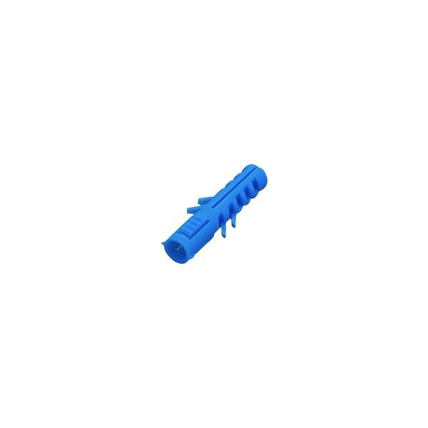 }[x MARVEL ZvO P[X Z8-40 Ԍ |Cg10{
