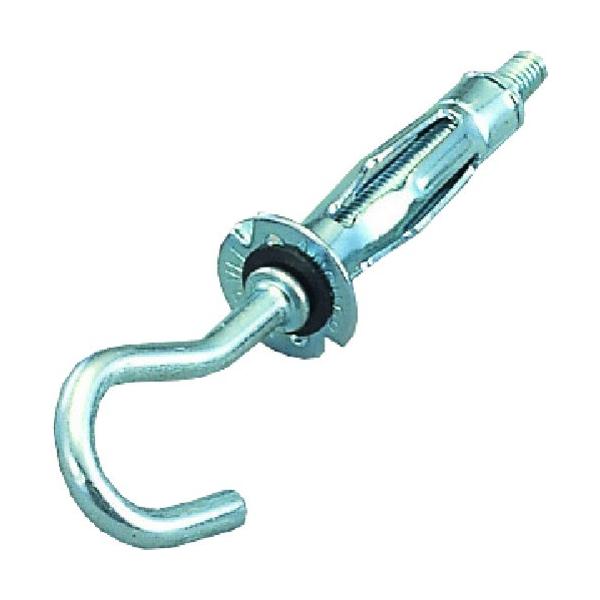 }[x MARVEL {[hvOA-409C tbN^Cv A409C Ԍ |Cg10{