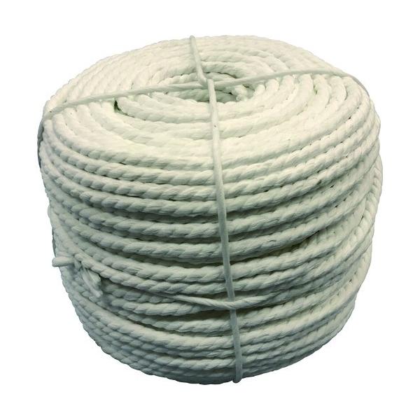 ���^�J���C�N �s�D�z���[�v 3�{�Q �n���L 10mm×270m 24910270 ���Ԍ��� �|�C���g10�{