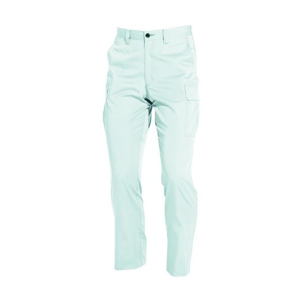 o[g BURTLE J[Spc 6072-5-85 Vo[ 6072-5-85 Ԍ |Cg10{