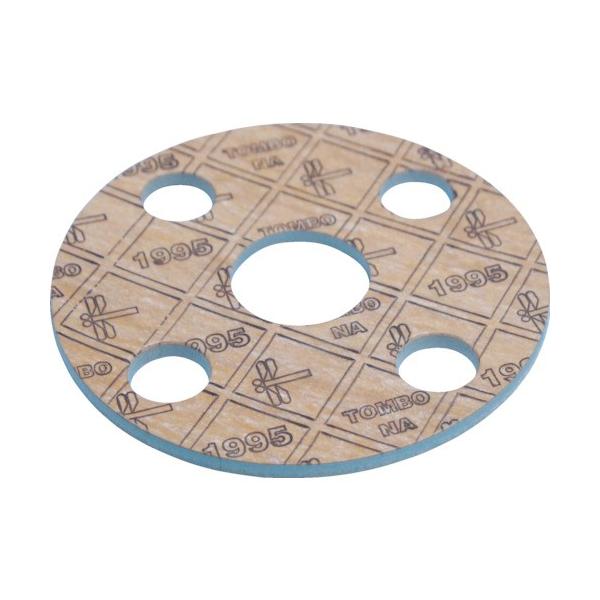 j`AX WCgV[gKXPbg TOMBO NO.1995 S Ăьa A :32 1995-5K-32A-1.5T-FF Ԍ |Cg10{