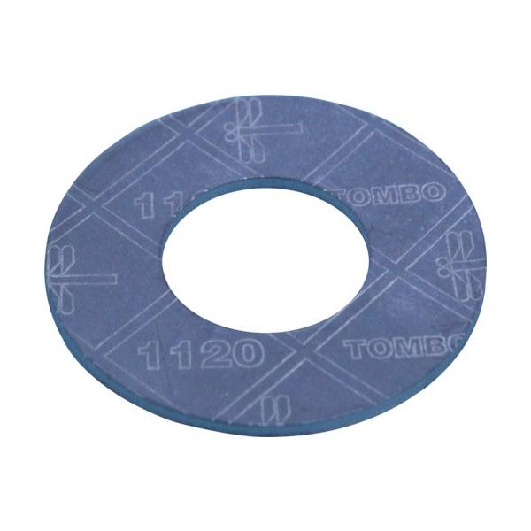 j`AX WCgV[gKXPbg TOMBO NO.1120  Ăьa A :15 1120-10K-15A-1.5T-RF Ԍ |Cg10{