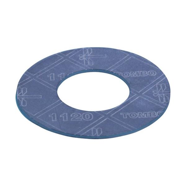 j`AX WCgV[gKXPbg TOMBO NO.1120  Ăьa A :100 1120-5K-100A-1.5T-RF Ԍ |Cg10{