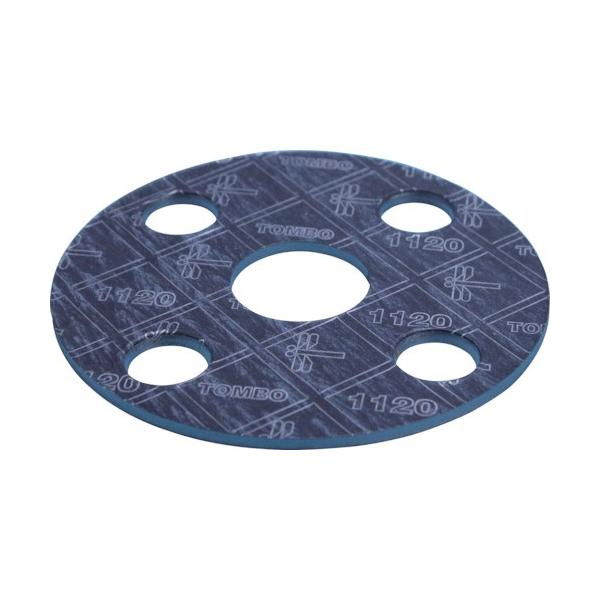 j`AX WCgV[gKXPbg TOMBO NO.1120 S Ăьa A :50 1120-10K-50A-1.5T-FF Ԍ |Cg10{