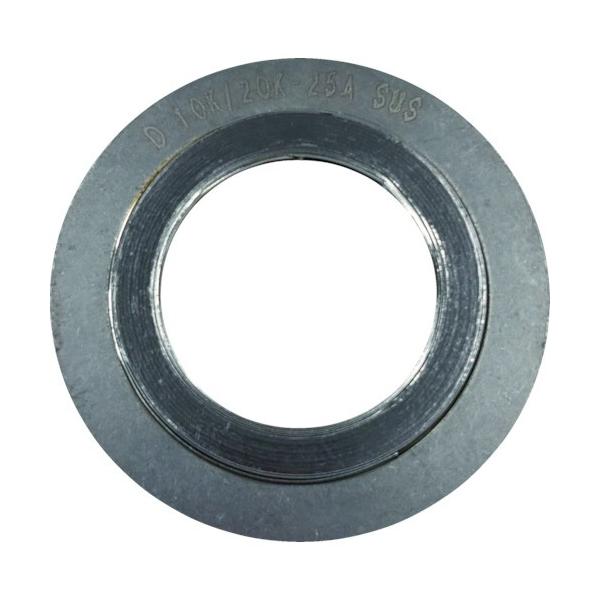 �_�C�R�[ �O���t�@�C�g�n�Q�����^�K�X�P�b�g�O��SUS �Ăьa A :250 D1000-10K-250A-4.5T-SUS-GR ���Ԍ��� �|�C���g10�{