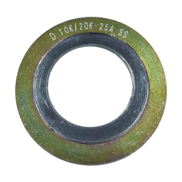 _CR[ Ot@CgnQ^KXPbg SS400 Ăьa A :50 D1000-10K-50A-4.5T-SS-GR Ԍ |Cg10{