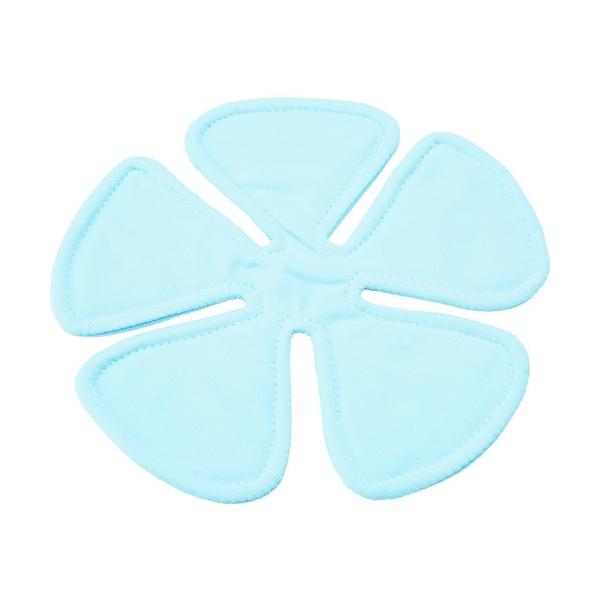 gXRR TRUSCO ЂwbhN[ TUHC-B Ԍ |Cg10{