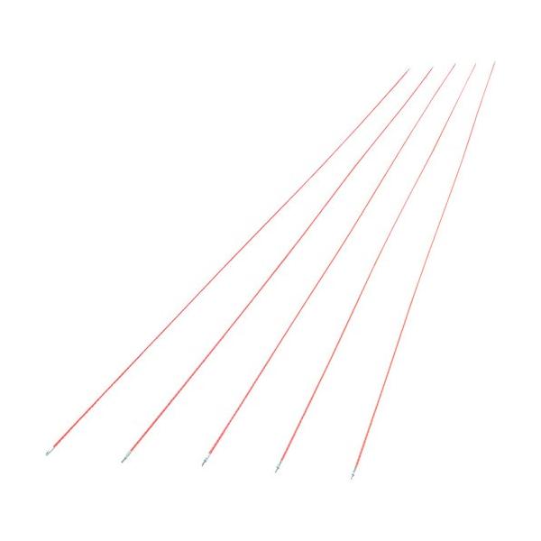 }[x vCg X[CWCg E-4012J Ԍ |Cg10{