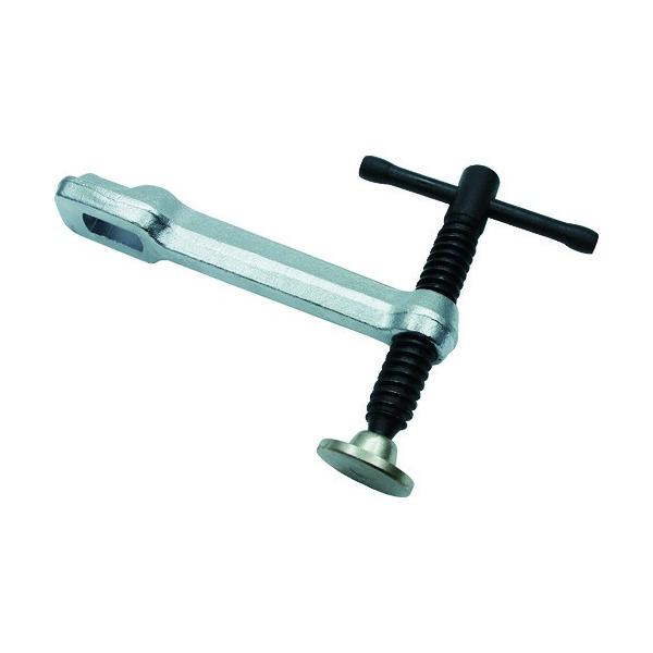 �g���X�R���R TRUSCO �}���`�N�����v TUF-85M�p�X�y�A �n���h�� TUF-85M-SH ���Ԍ��� �|�C���g10�{