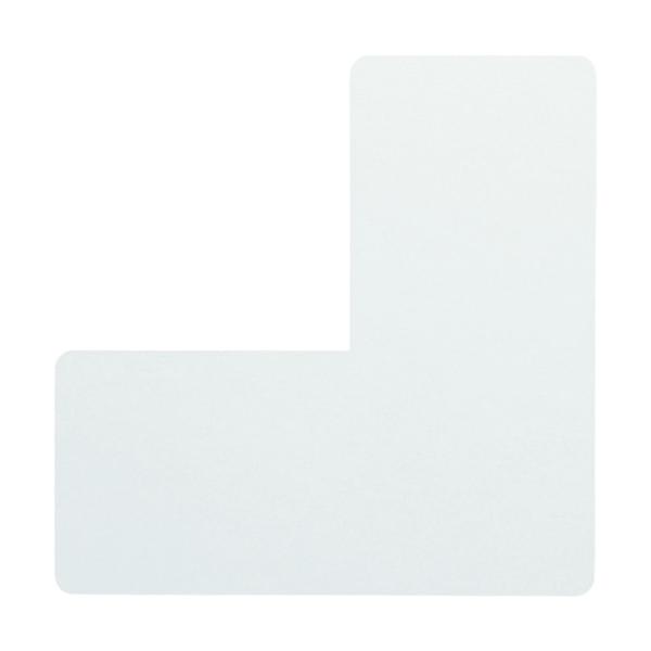 ~hS xfroʒu߃e[v  2×10V[g VHT-ICHIGIME-W Ԍ |Cg10{