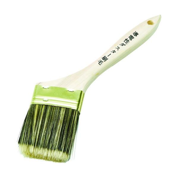 gXRR TRUSCO d_X^[ ، S220mm 50mm TDPB-56 Ԍ |Cg10{