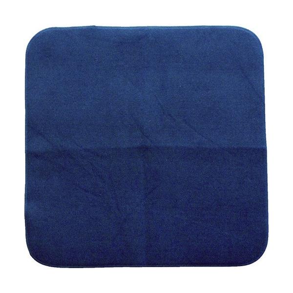 gXRR TRUSCO s^bƋzC~ 45X45cm PTFR45 Ԍ |Cg10{