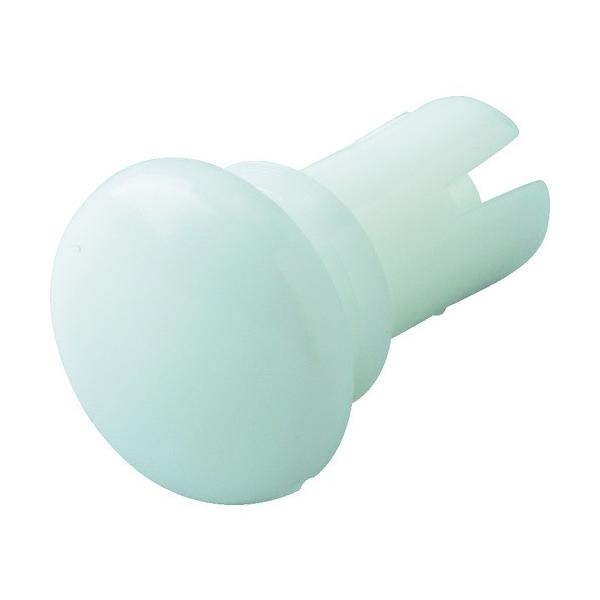 �g���X�R���R TRUSCO �v�b�V�����x�b�g ��6.5�`7.5mm ���a3.1�� ����9.0 �� 50�� TPR3090-W ���Ԍ��� �|�C���g10�{