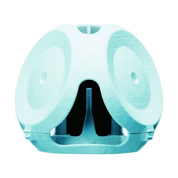 t}L[ SLu쏜 SLt@C^[vX 442861 Ԍ |Cg10{