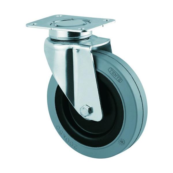 eeLX^[ d׏dp\LX^[gDELTAh E15Lȉ܂őΉEeiXt[ 200 ݎ 3640SFP200P63 |Cg10{