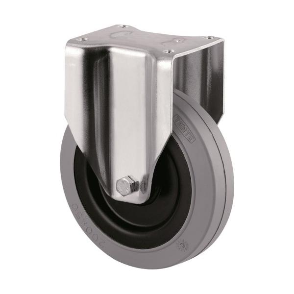 eeLX^[ d׏dp\LX^[gDELTAh E15Lȉ܂őΉEeiXt[ 160 Œ莮 3648SFP160P63 |Cg10{