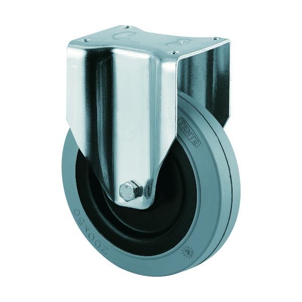 eeLX^[ d׏dp\LX^[gDELTAh E15Lȉ܂őΉEeiXt[ 200 Œ莮 3648SFP200P63 |Cg10{