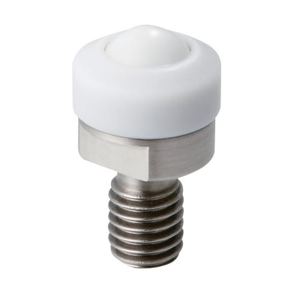 t[xAR[|[V FREEBEAR N[[p{[LX^[ t[xA SJ-3H-POM-PTFE-CR SJ-3H-POM-PTFE-CR Ԍ |Cg10{