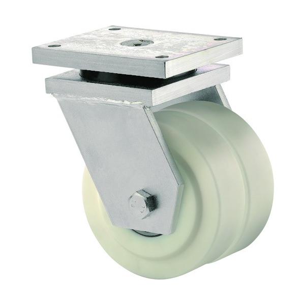 �e���e�L���X�^�[ �Ᏸ�����d�׏d�p�o�փL���X�^�[�gOMIKRON TWIN�h �����i�C������ ��100 ���ݎ� 9950MOP100P65 ���Ԍ��� �|�C���g10�{