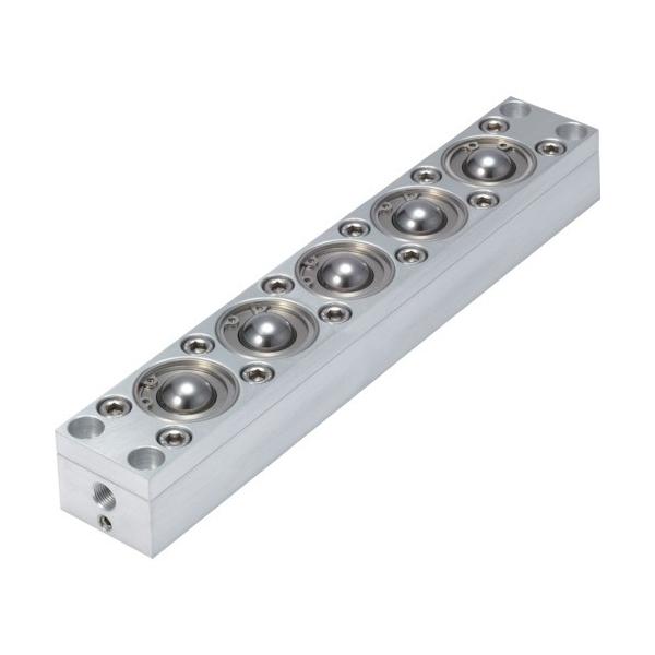 t[xAR[|[V FREEBEAR GA[㎮t[xAjbg AFU-3836AL-5 AFU-3836AL-5 Ԍ |Cg10{