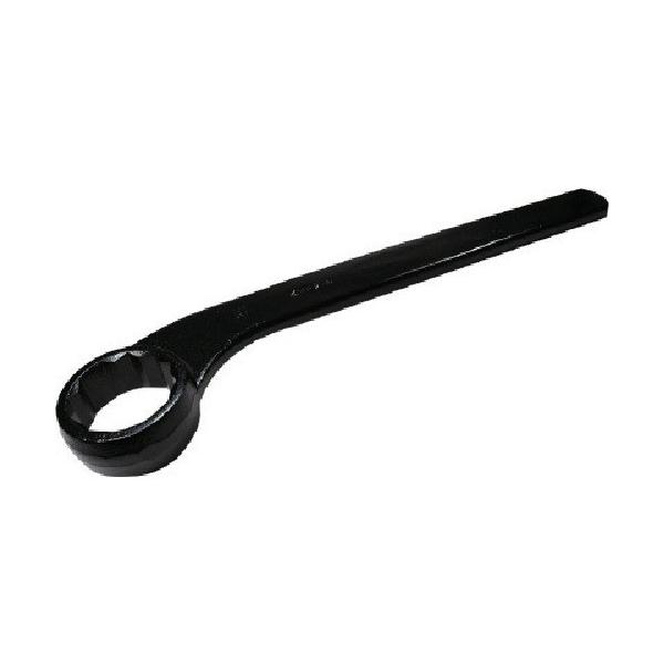 �������H�� ASH �Ќ��߂��˃����`65mm RS0065 ���Ԍ��� �|�C���g10�{