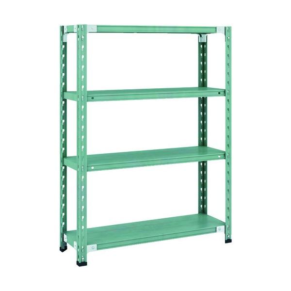 gXRR TRUSCO CB^Z~{gXyʒI 900X300XH1200 4i O[ CB-4334-GN Ԍ |Cg10{