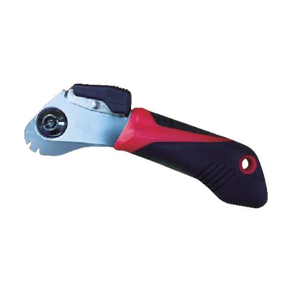 pY KAKURI ZH ֐n܍֐n 130mm 4955 Ԍ |Cg10{