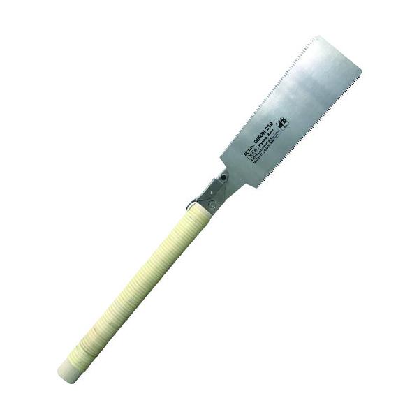 pY KAKURI ZH ֐nn210mm 41770 Ԍ |Cg10{