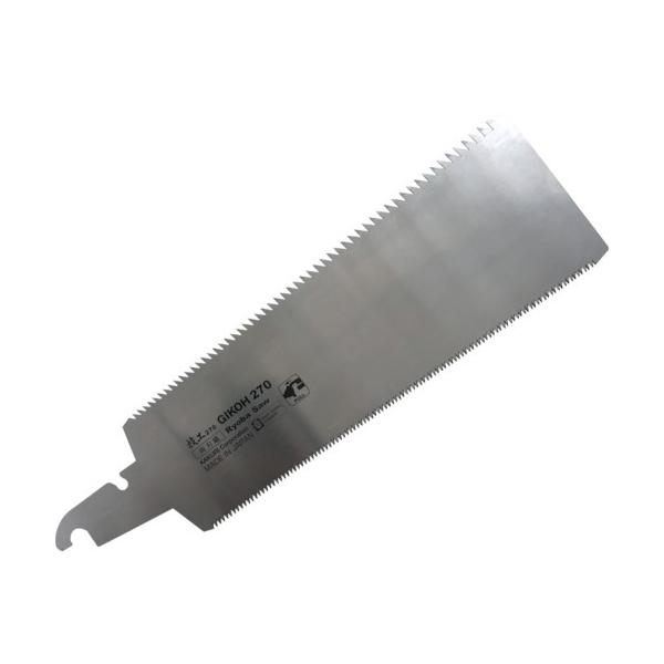 pY KAKURI ZH ֐nn֐n270mm 41773 Ԍ |Cg10{