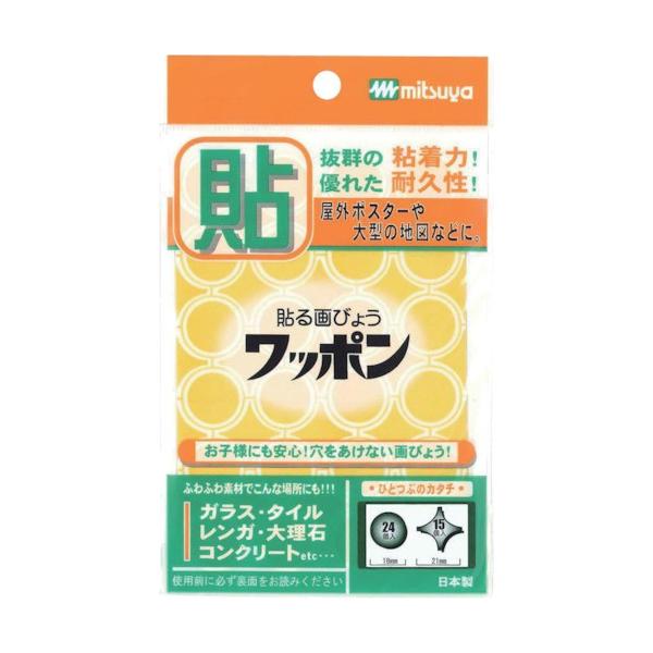 �~�c�� mitsuya ���b�|�� �I���}�� �� M42781 WAP39-OM-YL ���Ԍ��� �|�C���g10�{