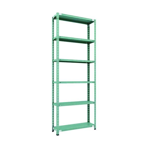 gXRR TRUSCO CB^Z~{gXyʒI 900X300XH2400 6i O[ CB-8336-GN Ԍ |Cg10{