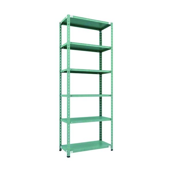 gXRR TRUSCO CB^Z~{gXyʒI 900X450XH2400 6i O[ CB-8346-GN Ԍ |Cg10{