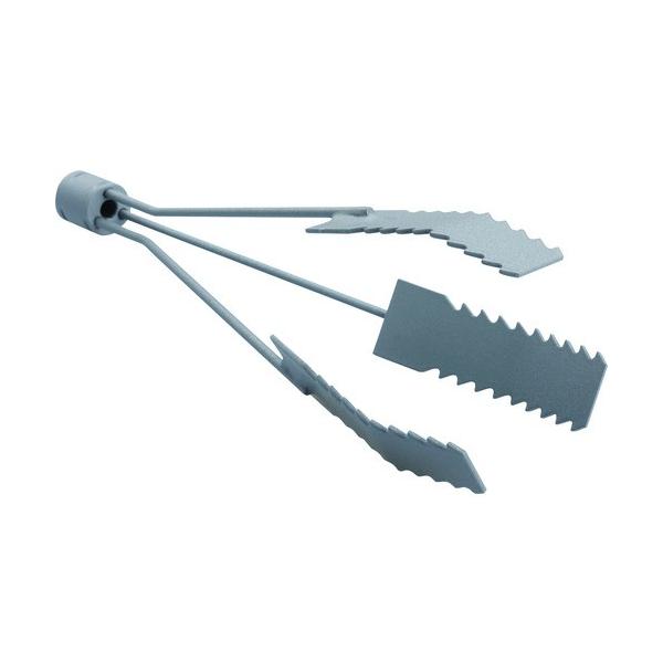 Ridge Tool Company RIDGID Obv[tbNpW[ 61820 Ԍ |Cg10{