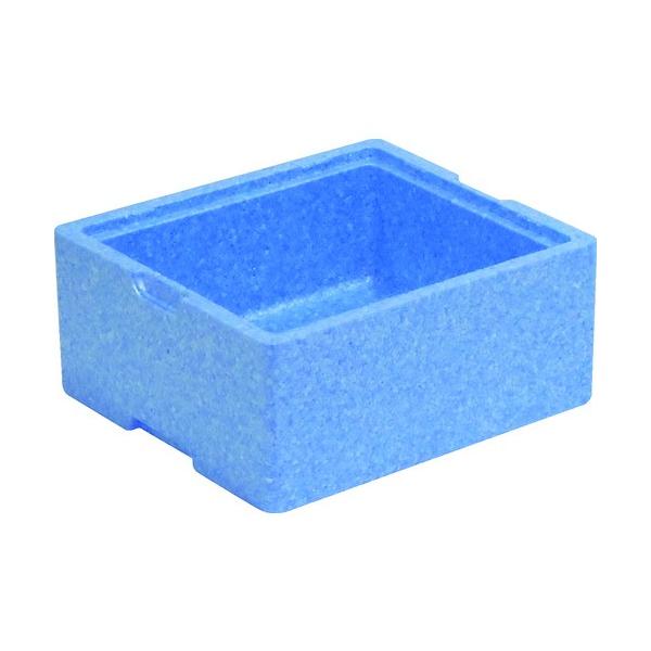 Ob TR[ AfރRei[ 760336 EP{bNX#7-2 { u[ SK-EP7-2_BL Ԍ |Cg10{