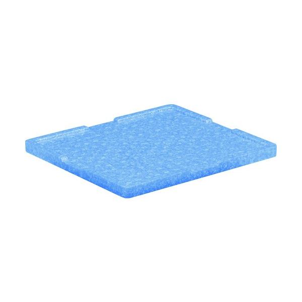 Ob TR[ AfރRei[ 760337 EP{bNX#7-2pt^u[ SK-EP7-2F_BL Ԍ |Cg10{