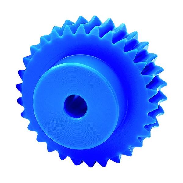 玕ԍH KG t[hR^Ng POM MV[Y EH[zC[ G1BP30-R2 G1BP30-R2 Ԍ |Cg10{