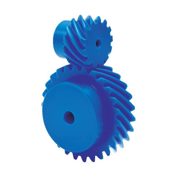 ���玕�ԍH�� KG �t�[�h�R���^�N�g ��POM �M���V���[�Y �͂��Ύ��ԁE�˂����� ����26 H2.5BP26L-B ���Ԍ��� �|�C���g10�{