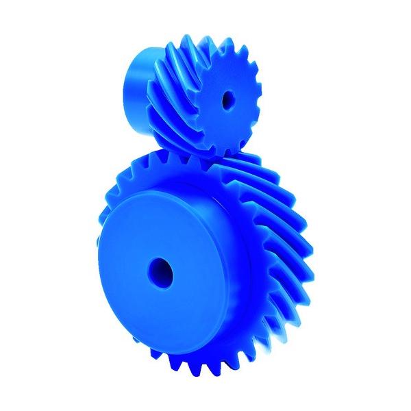 玕ԍH KG t[hR^Ng POM MV[Y ͂ΎԁE˂ 10 H2BP10R-B Ԍ |Cg10{