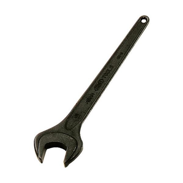 H ASH ی`ЌXpi̓^CvJISH22mm SS0022 Ԍ |Cg10{