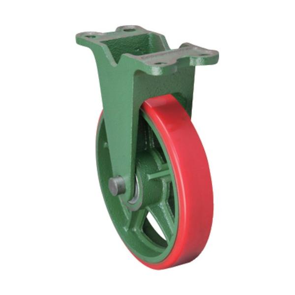 kp LX^[ W^ŒtE^ԗ 300 300KULB Ԍ |Cg10{