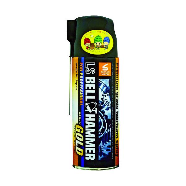 XYL@H xn}[ Ɉ LSxn}[S[h Xv[420ml LSBH-G01 Ԍ |Cg10{