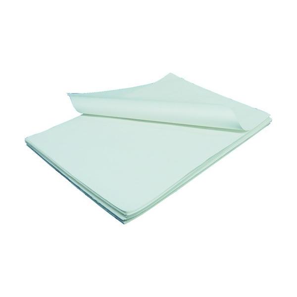 gXRR TRUSCO {[KXy[p[ Đ Jbg^Cv 540mmX765mm 500 TBPC5376-500 Ԍ |Cg10{