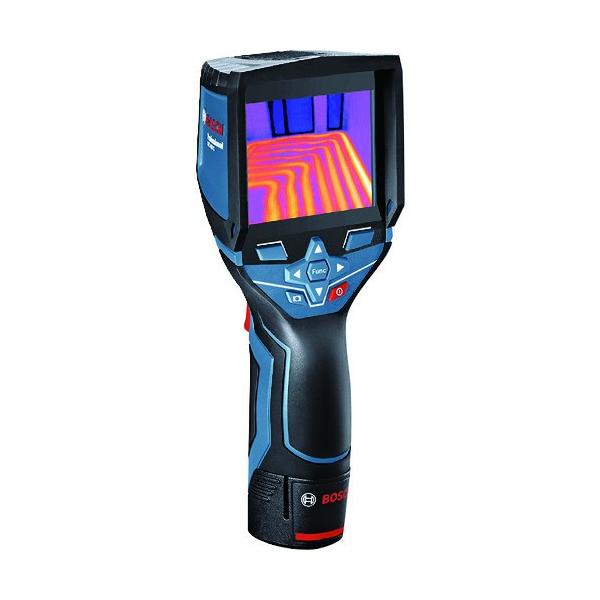 {bV ԊOT[OtB[ GTC400C Ԍ |Cg10{