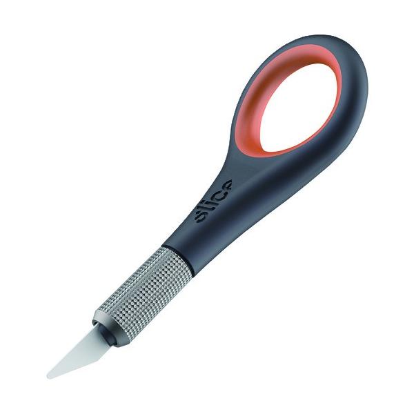 XCXWp slice vVWJb^[iCt 10580 Ԍ |Cg10{