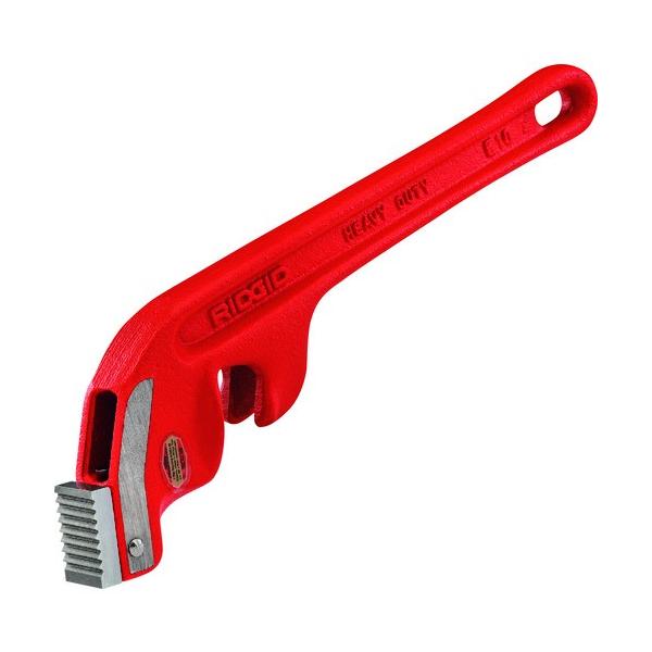 Ridge Tool Company RIDGID �n���h�� �A�b�Z���u���[ F/E-10HD 31480 ���Ԍ��� �|�C���g10�{