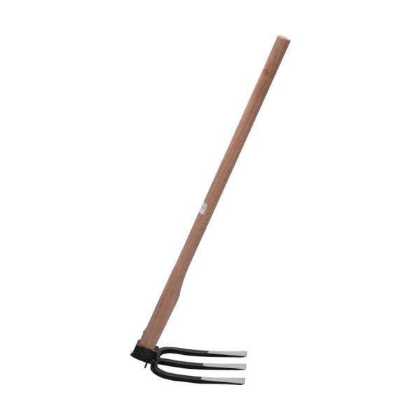 cH SENNARI L yO{L S900mm ܐ3{ AD-207 Ԍ |Cg10{